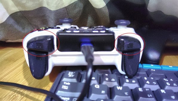 TURTLEBEACH Recon Controller TBS-0700-01 [ブラック] 価格比較