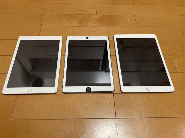 Apple iPad Wi-Fi+Cellular 32GB MP1L2J A…