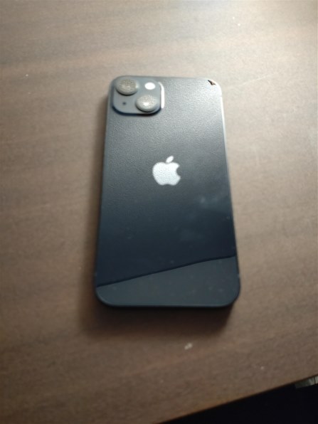 Apple iPhone 13 128GB SIMフリー [グリーン] 価格比較 - 価格.com