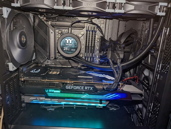 ZALMAN Z9 Iceberg [White] 価格比較 - 価格.com