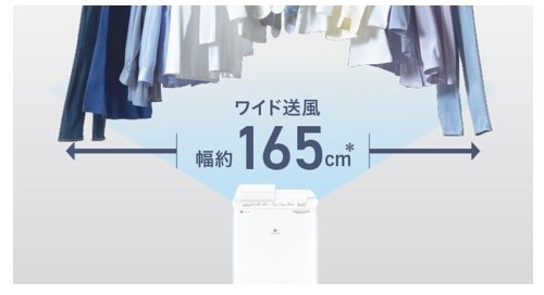 パナソニック F-YHVX120投稿画像・動画 - 価格.com パナソニック F-YHVX120投稿画像・動画 - 価格.com