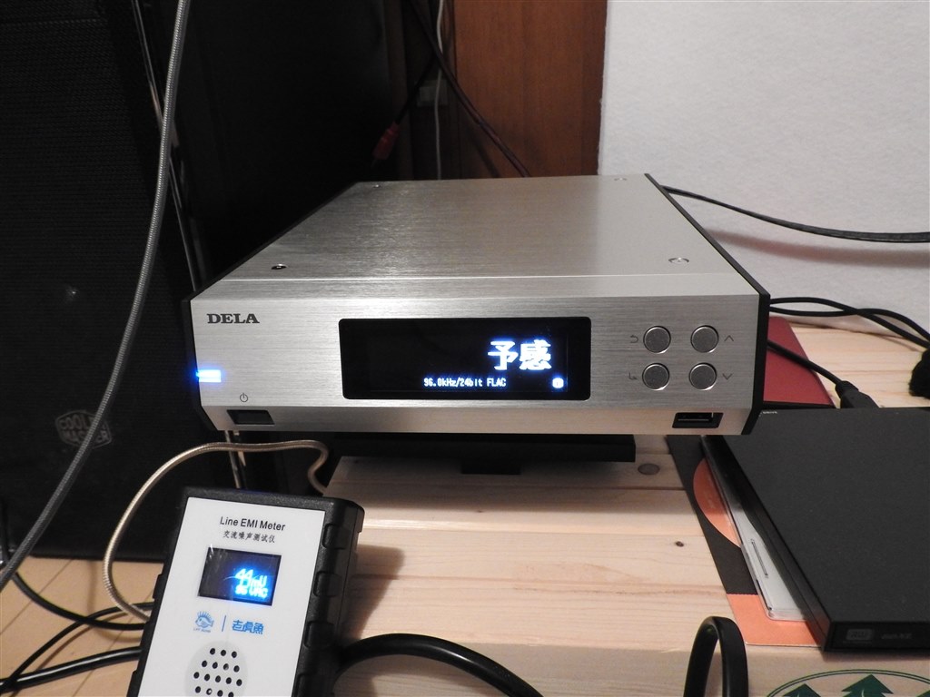 企業姿勢には疑問を感じますが、総じて良いです。』 メルコシンク