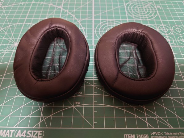 SONY MDR-1A Limited Edition 価格比較 - 価格.com SONY MDR-1A Limited Edition 価格比較 - 価格.com