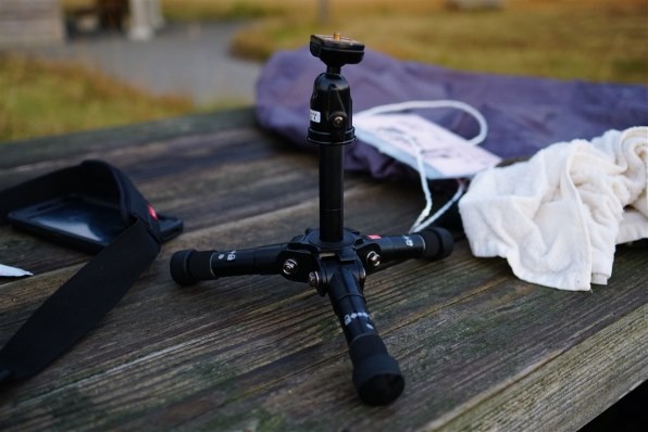 ベルボン ULTRA 353mini 価格比較 - 価格.com