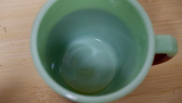 UCC上島珈琲 ドリップポッド DP3 [ペールミント]投稿画像・動画