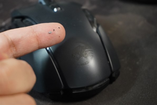 ROCCAT Kone AIMO Remastered 価格比較 - 価格.com