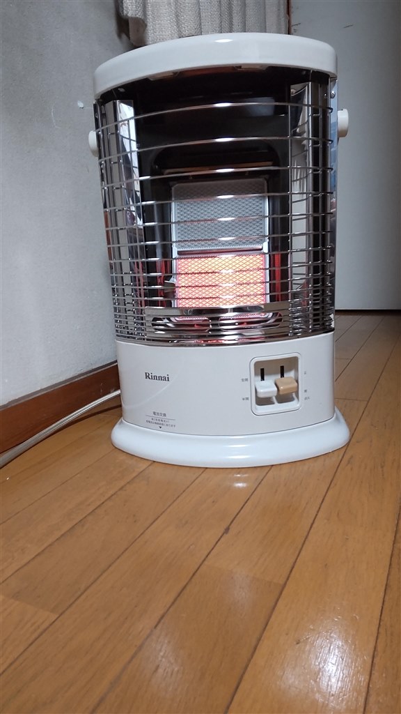 リンナイ R-852PMSIII(C) 2022年購入品 リンナイ R-852PMSIII(C) [都市ガス] 価格比較 - 価格.com