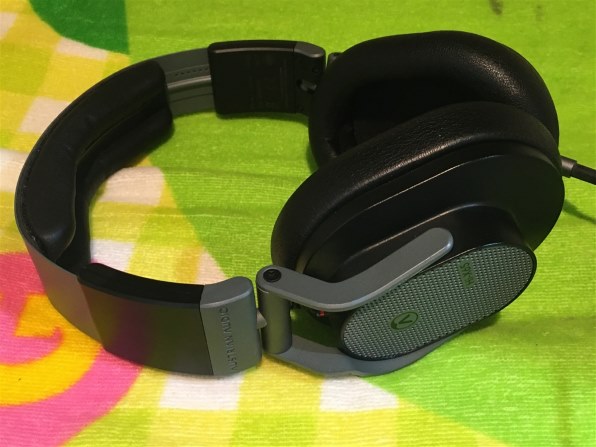 Austrian Audio Hi-X65投稿画像・動画 - 価格.com