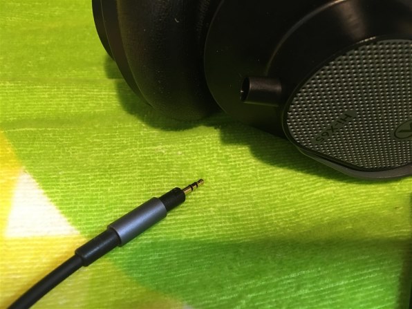 Austrian Audio Hi-X65投稿画像・動画 - 価格.com