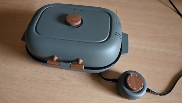 ドウシシャ Pieria WFX-102T 価格比較 - 価格.com