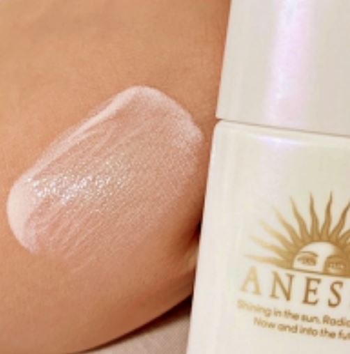 アネッサ デイセラム 30ml×5 アネッサ / デイセラムの公式商品情報