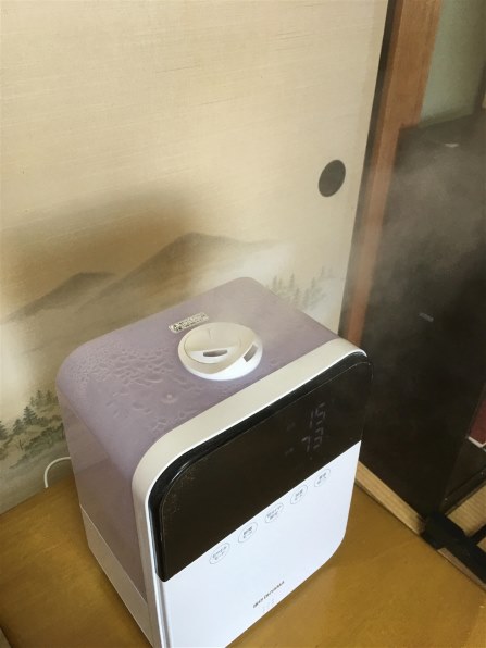 アイリスオーヤマ KHDK-35-W [ホワイト] 価格比較 - 価格.com