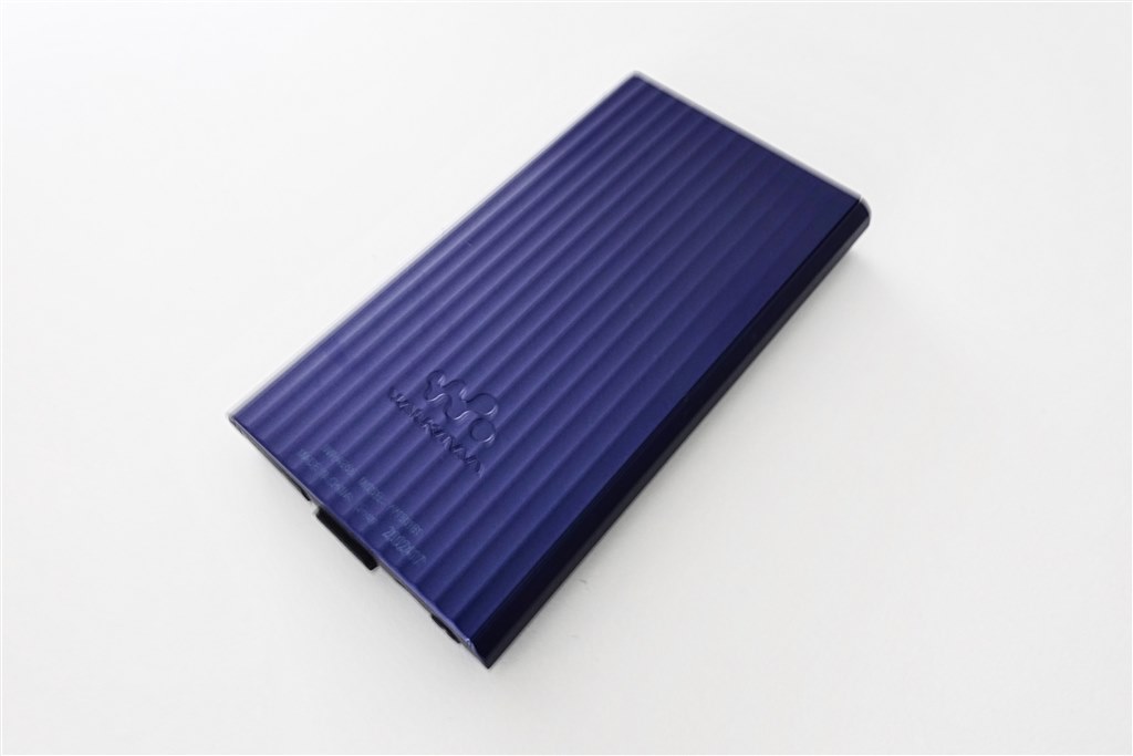 SONY NW-A306 ブルー SONY Walkman NW-A306 A series memory type Blue | eBay
