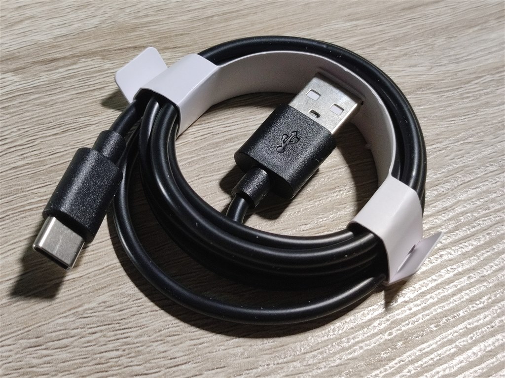 iFi uno ヘッドホンアンプ USB接続DAC type Cケーブル付き 小型で