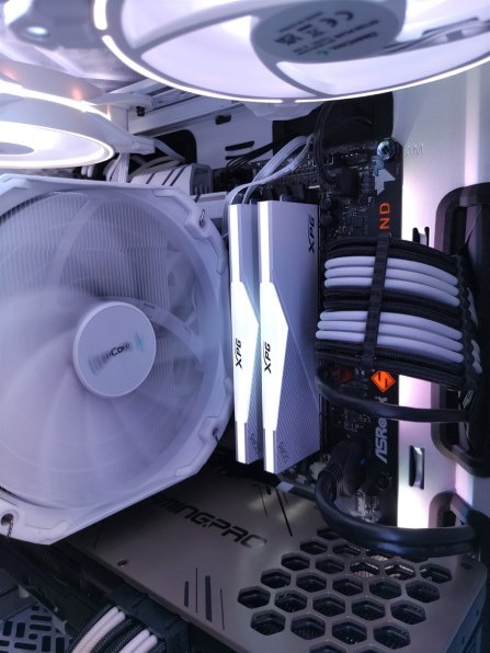 ASRock Z690 Steel Legend/D5 価格比較 - 価格.com