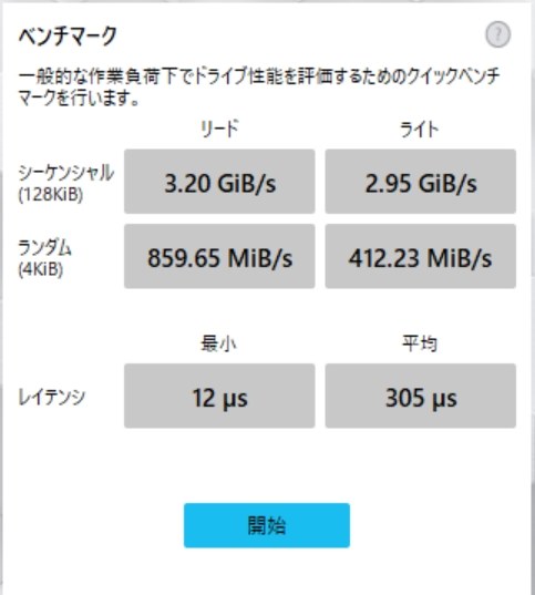緊急！ドメイン失効の危機 → 今すぐ更新を は詐欺です - シン