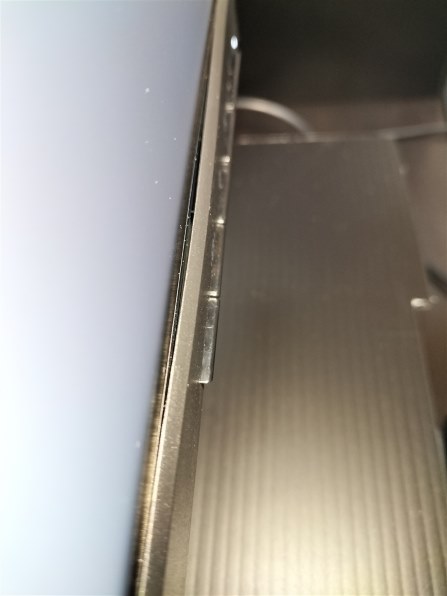 Lenovo Lenovo G24qe-20 66E0GAR1JP [23.8インチ ブラック] 価格比較