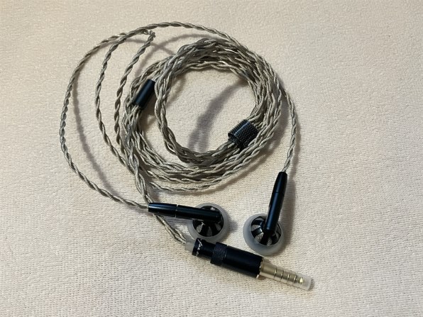 FiiO FF5 未開封 Amazon.co.jp: FiiO FF5【国内正規店販売品】イントラコンカ型