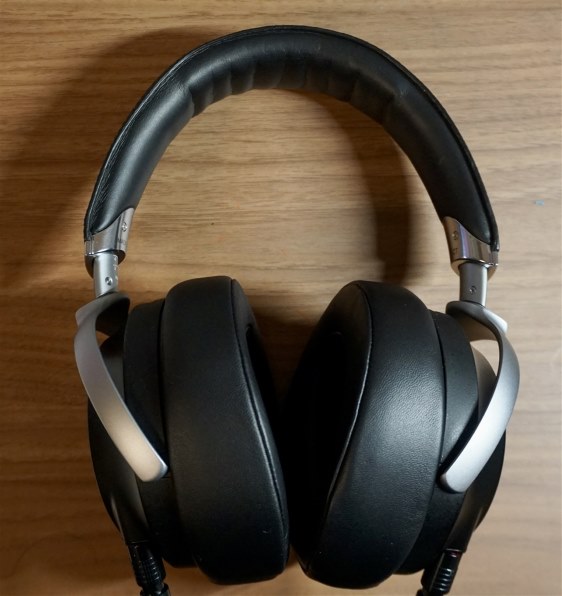 SONY MDR-Z7