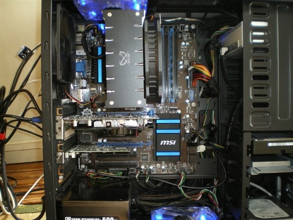 レア CPUクーラー 阿修羅 Scythe SCASR-1000 61v2+sLl5IL._AC_SY200_QL15_.jpg
