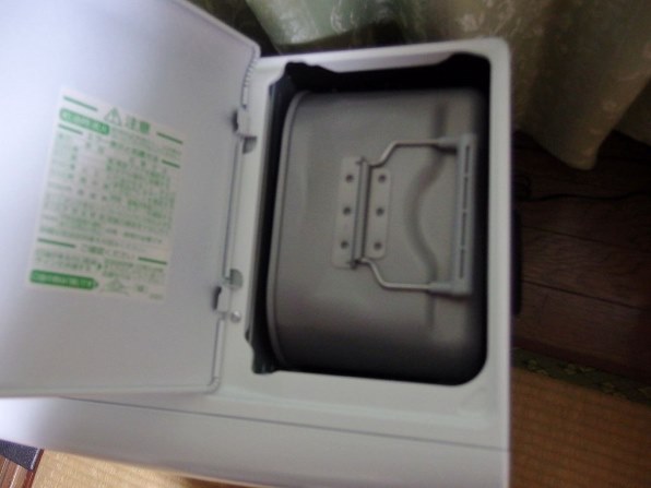ダイニチ FW-3718GR(W) [スノーホワイト] 価格比較 - 価格.com
