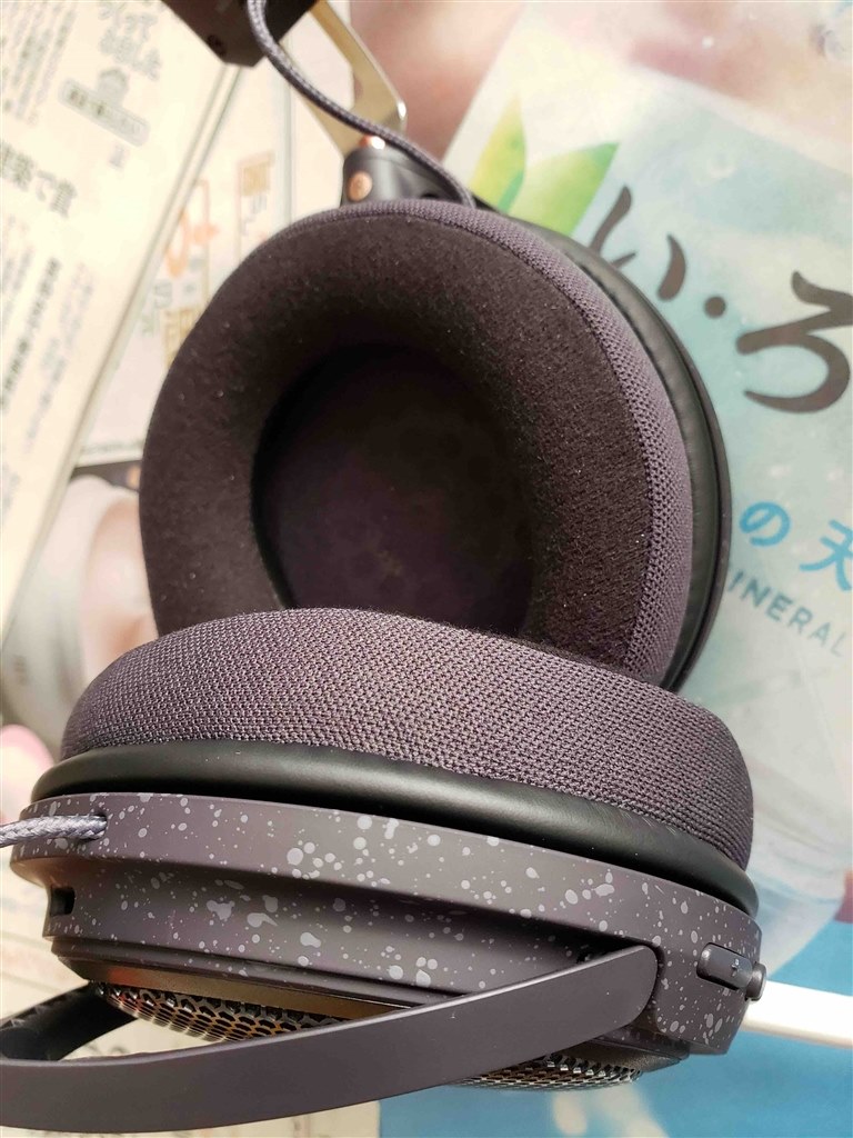 【美品】オーディオテクニカ audio-technica ATH-HL7BT ATH-HL7BT｜ヘッドホン：ワイヤレスヘッドホン｜オーディオテクニカ