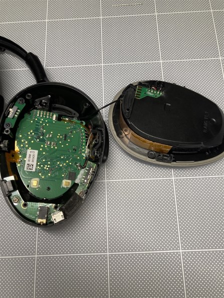 ゼンハイザー PXC 550-II Wireless 価格比較 - 価格.com