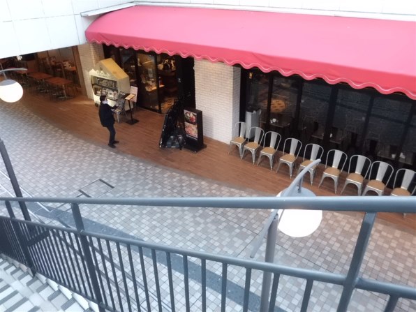 コダック PIXPRO FZ52 [シルバー]投稿画像・動画 (レビュー