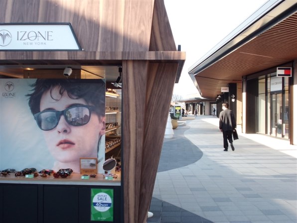 コダック PIXPRO FZ52 [シルバー]投稿画像・動画 - 価格.com