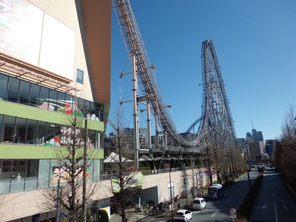 コダック PIXPRO FZ52 [シルバー]投稿画像・動画 (レビュー