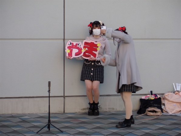 新品未開封　PIXPRO FZ52 （シルバー） 新品未開封 PIXPRO FZ52 （シルバー）｜Yahoo!フリマ（旧PayPay