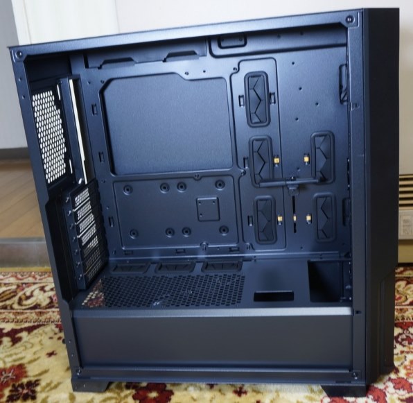 ANTEC P20C投稿画像・動画 - 価格.com