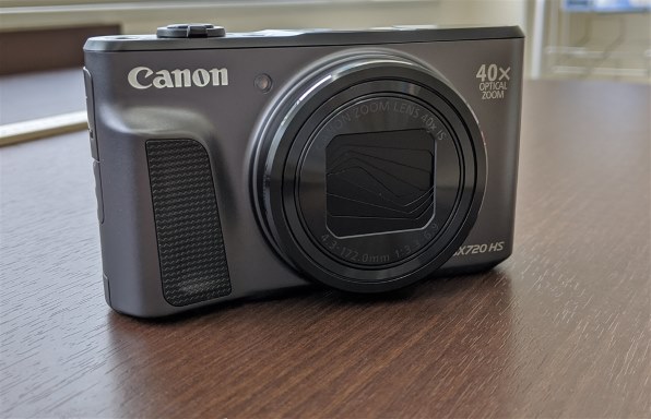 powershot sx720hs　デジカメ　Canon デジタルカメラ カメラ 家電・スマホ・カメラ 人気ブランドの