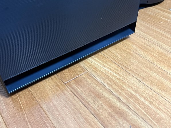 パナソニック F-VXV90-TM [木目調]投稿画像・動画 - 価格.com