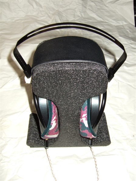 HiFiMAN Arya レビュー評価・評判 - 価格.com HiFiMAN Arya レビュー評価・評判 - 価格.com