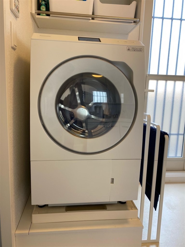 楽天市場】【中古/搬入付き/安心1年保証】 パナソニック 全自動