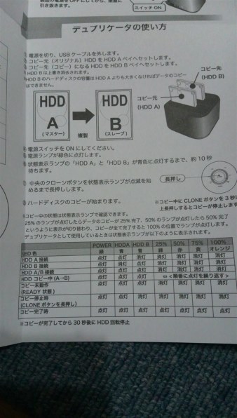 ロジテック LHR-2BDPU3 [ブラック]投稿画像・動画 - 価格.com