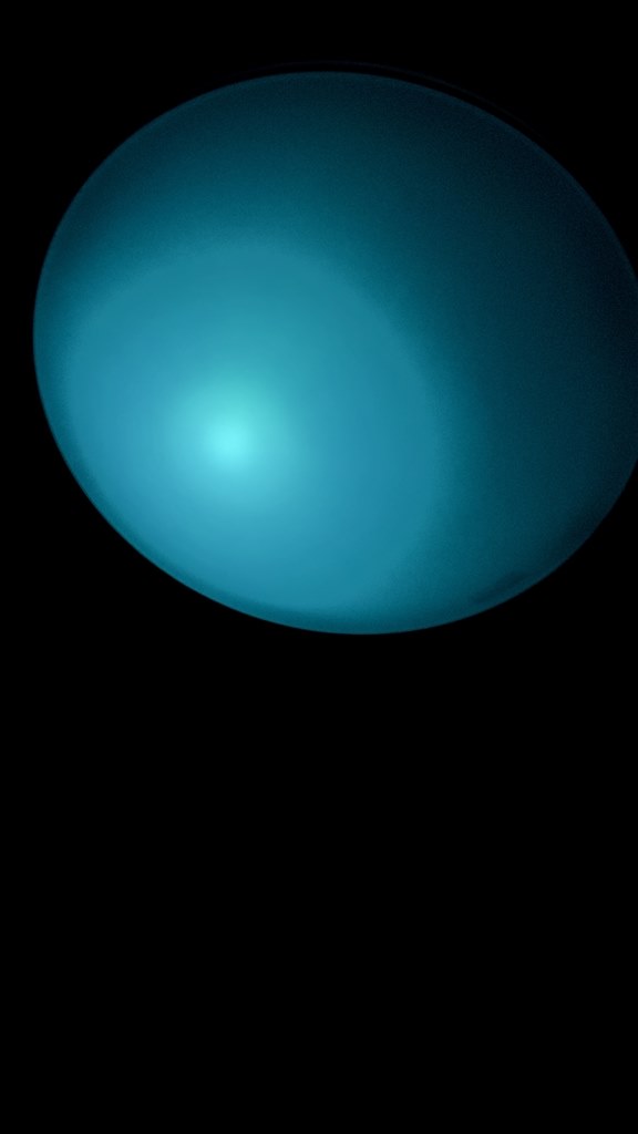 まおぽん。早い者勝ち！高スペック国内メーカーのLEDシーリングライト