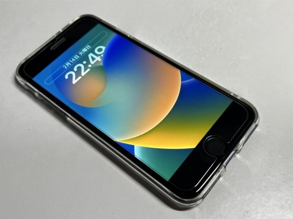 Apple iPhone SE (第3世代) 64GB docomo [スターライト] 価格比較