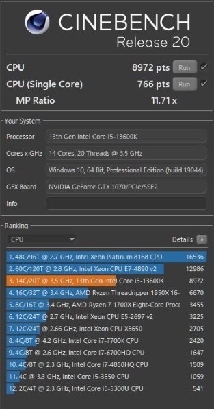 ASRock B660M Phantom Gaming 4 (B660 1700 MicroATX) ドスパラ ASRock B660M Phantom Gaming 4 (B660 1700 MicroATX) ドスパラ