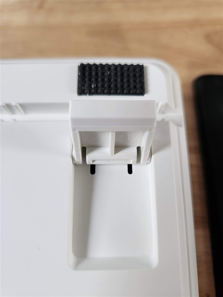 お値段はしますが、長期利用を考えて購入』 東プレ REALFORCE R3 お値段はしますが、長期利用を考えて購入』 東プレ REALFORCE R3
