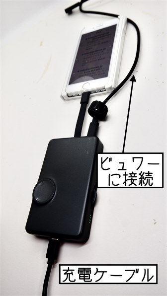 TCL NXTWEAR S XRGF68投稿画像・動画 - 価格.com TCL NXTWEAR S XRGF68投稿画像・動画 - 価格.com