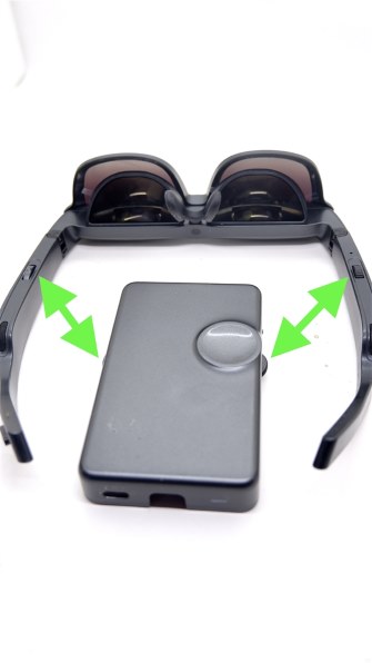 TCL NXTWEAR S XRGF68投稿画像・動画 - 価格.com TCL NXTWEAR S XRGF68投稿画像・動画 - 価格.com