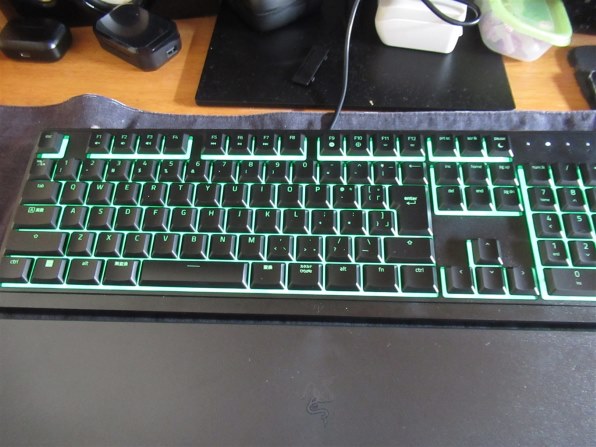 Razer Ornata V3 X JP RZ03-04471400-R3J1投稿画像・動画 - 価格.com Razer Ornata V3 X JP RZ03-04471400-R3J1投稿画像・動画 - 価格.com