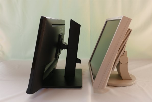 VA229QSB｜Monitors｜ASUS Baltics