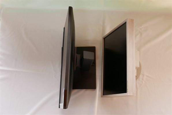 ASUS VA229QSB [21.5インチ ブラック] 価格比較 - 価格.com