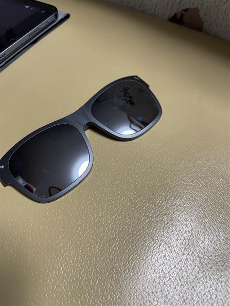 TCL NXTWEAR S XRGF68 価格比較 - 価格.com TCL NXTWEAR S XRGF68 価格比較 - 価格.com