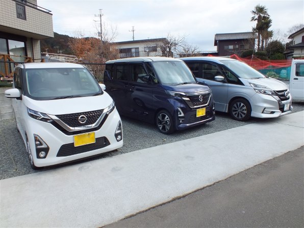 富士フイルム FinePix HS20EXRで撮影された写真 (レビュー) - 価格.com