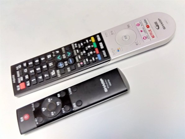 シャープ AQUOSオーディオ AN-SA1投稿画像・動画 - 価格.com