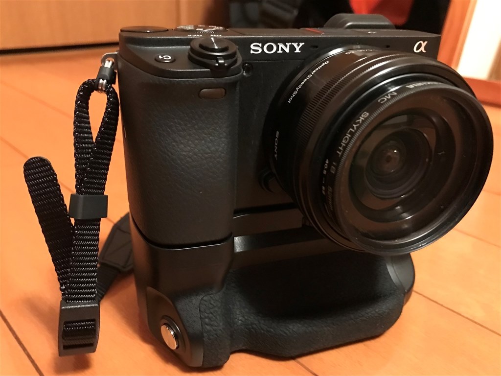 ファイターも撮影できますよ』 SONY α6400 ILCE-6400Y ダブル ファイターも撮影できますよ』 SONY α6400 ILCE-6400Y ダブル